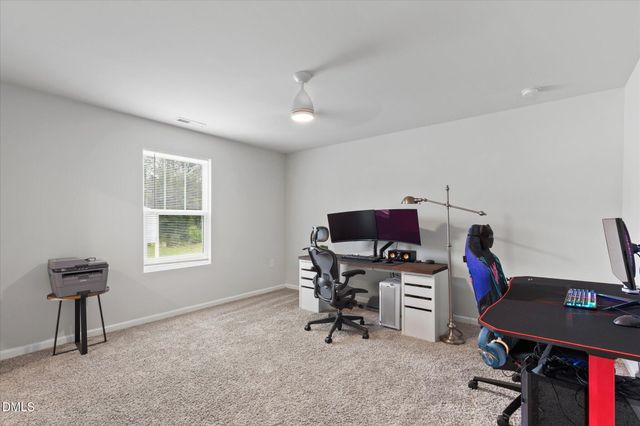 1000 Depot Drive, Durham, NC 27703