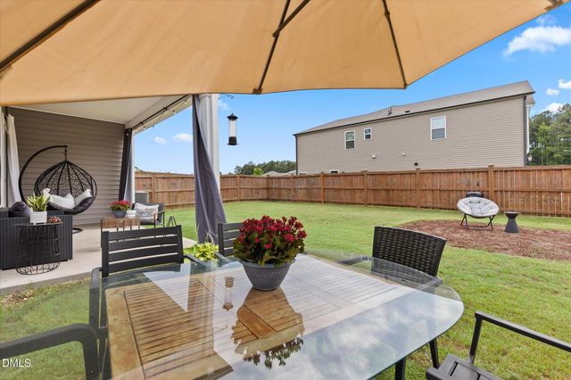 1000 Depot Drive, Durham, NC 27703