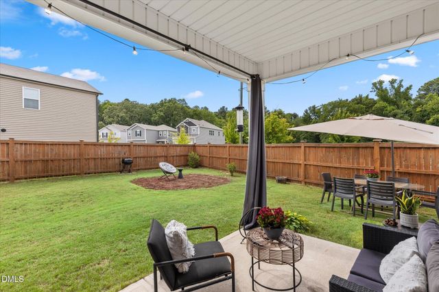 1000 Depot Drive, Durham, NC 27703