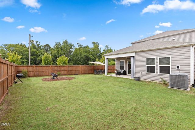 1000 Depot Drive, Durham, NC 27703