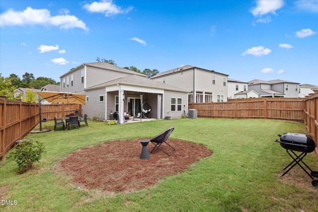 1000 Depot Drive, Durham, NC 27703