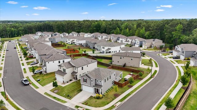 1000 Depot Drive, Durham, NC 27703