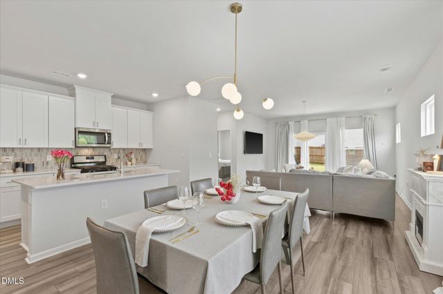 1000 Depot Drive, Durham, NC 27703