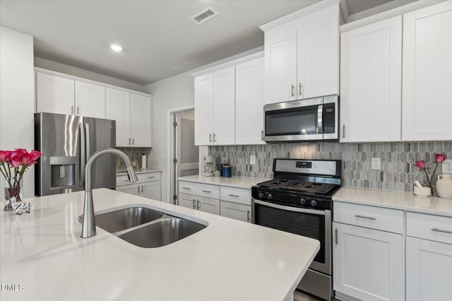 1000 Depot Drive, Durham, NC 27703