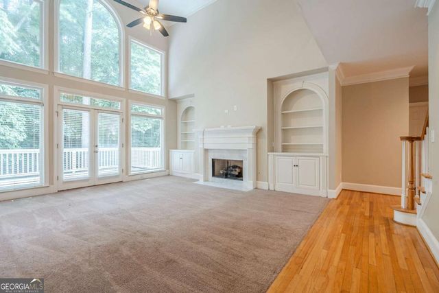 4270 Laurel Grove Trace, Suwanee, GA 30024