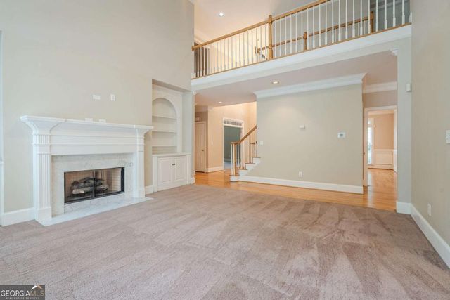 4270 Laurel Grove Trace, Suwanee, GA 30024