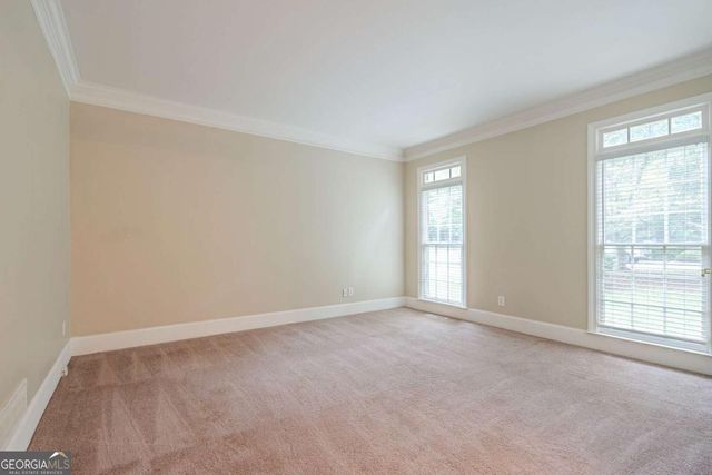 4270 Laurel Grove Trace, Suwanee, GA 30024
