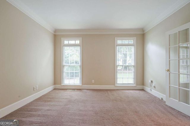 4270 Laurel Grove Trace, Suwanee, GA 30024