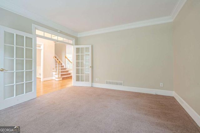 4270 Laurel Grove Trace, Suwanee, GA 30024