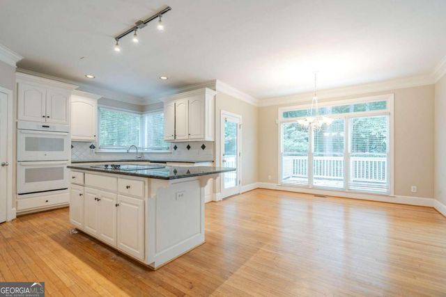 4270 Laurel Grove Trace, Suwanee, GA 30024
