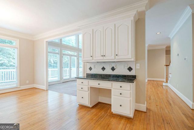4270 Laurel Grove Trace, Suwanee, GA 30024