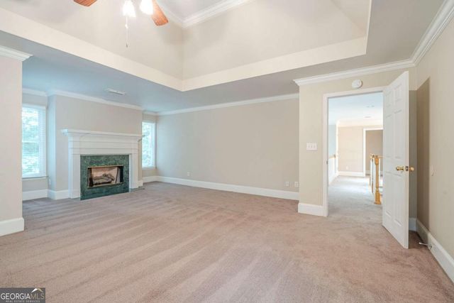 4270 Laurel Grove Trace, Suwanee, GA 30024