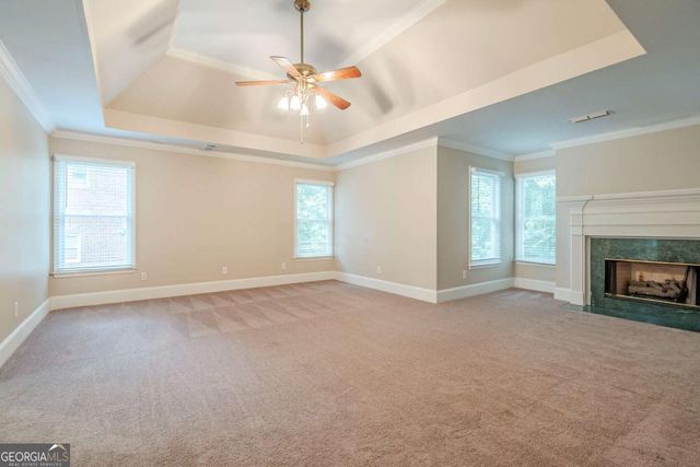 4270 Laurel Grove Trace, Suwanee, GA 30024