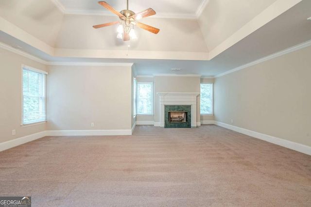 4270 Laurel Grove Trace, Suwanee, GA 30024