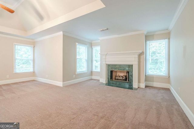 4270 Laurel Grove Trace, Suwanee, GA 30024