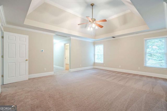 4270 Laurel Grove Trace, Suwanee, GA 30024