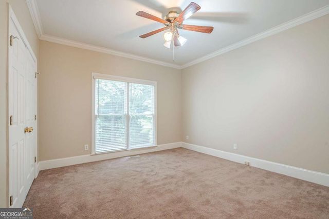 4270 Laurel Grove Trace, Suwanee, GA 30024