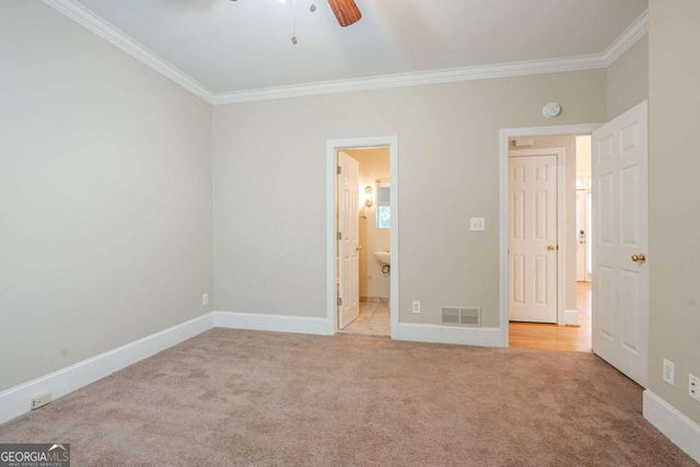 4270 Laurel Grove Trace, Suwanee, GA 30024
