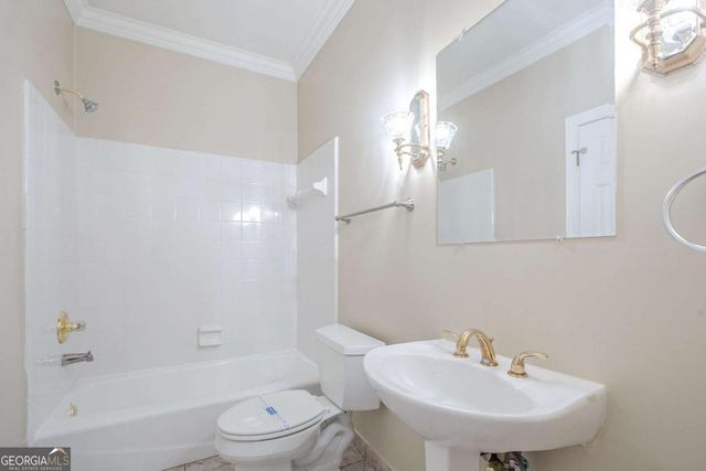 4270 Laurel Grove Trace, Suwanee, GA 30024