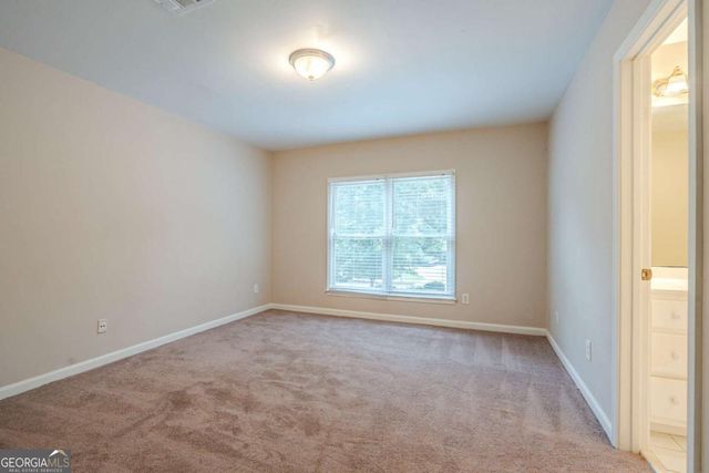 4270 Laurel Grove Trace, Suwanee, GA 30024
