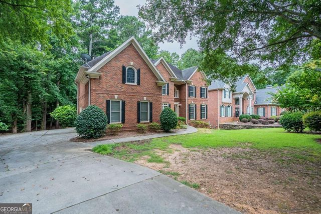 4270 Laurel Grove Trace, Suwanee, GA 30024