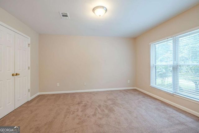 4270 Laurel Grove Trace, Suwanee, GA 30024