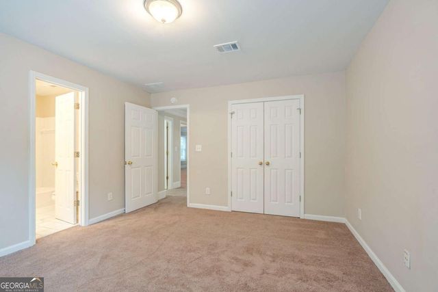 4270 Laurel Grove Trace, Suwanee, GA 30024