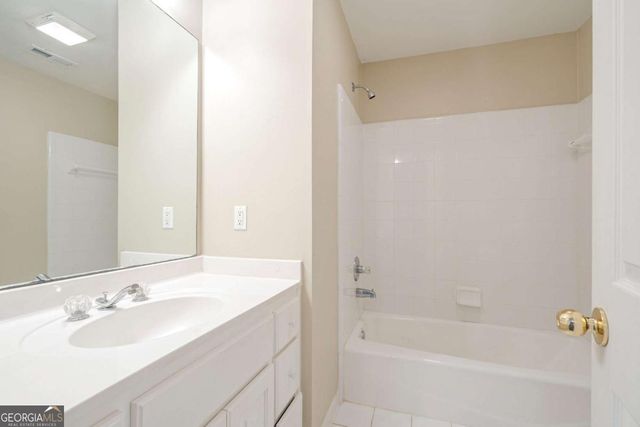 4270 Laurel Grove Trace, Suwanee, GA 30024