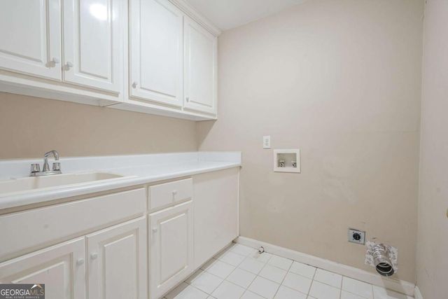 4270 Laurel Grove Trace, Suwanee, GA 30024