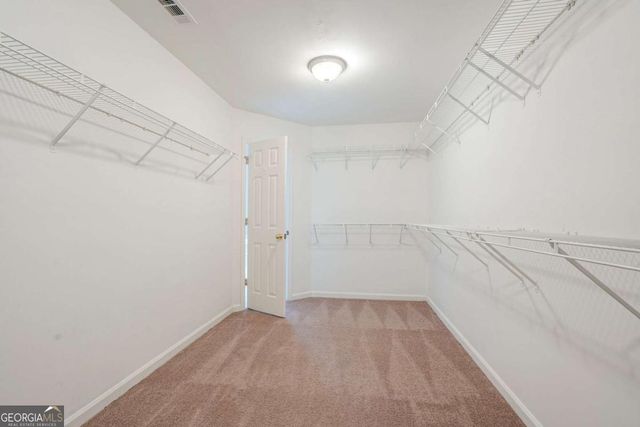 4270 Laurel Grove Trace, Suwanee, GA 30024
