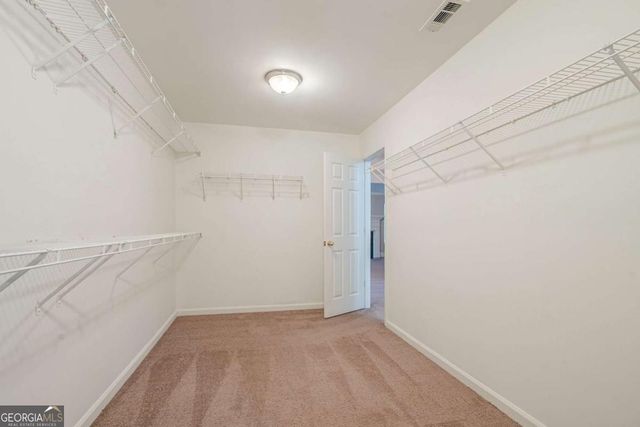 4270 Laurel Grove Trace, Suwanee, GA 30024