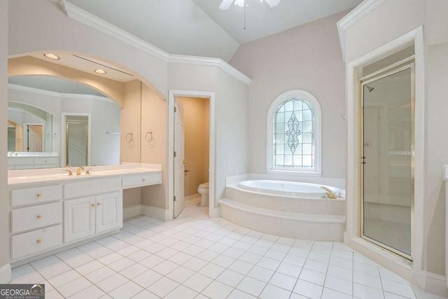 4270 Laurel Grove Trace, Suwanee, GA 30024