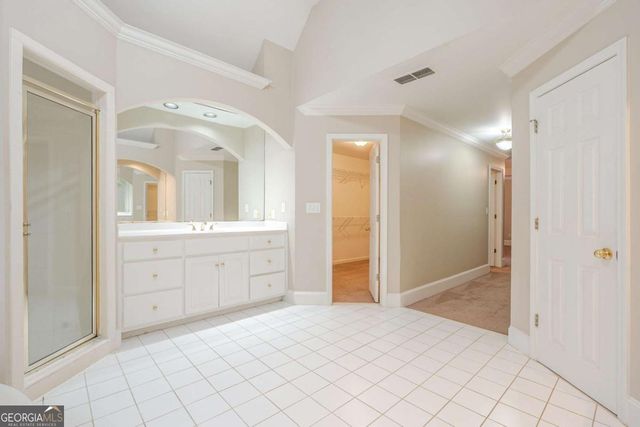 4270 Laurel Grove Trace, Suwanee, GA 30024