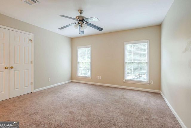 4270 Laurel Grove Trace, Suwanee, GA 30024