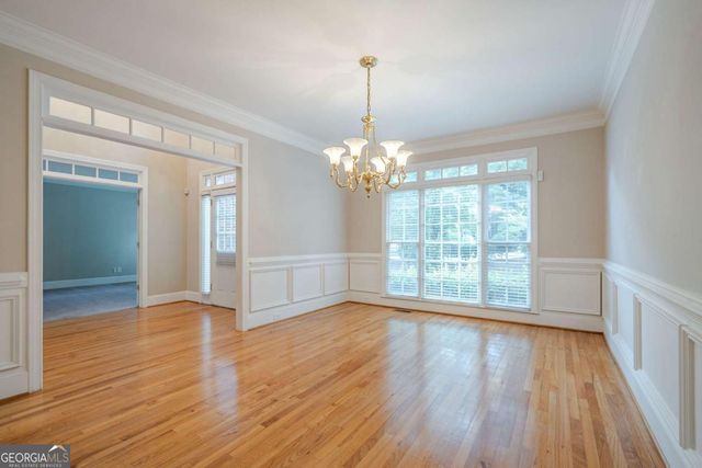 4270 Laurel Grove Trace, Suwanee, GA 30024