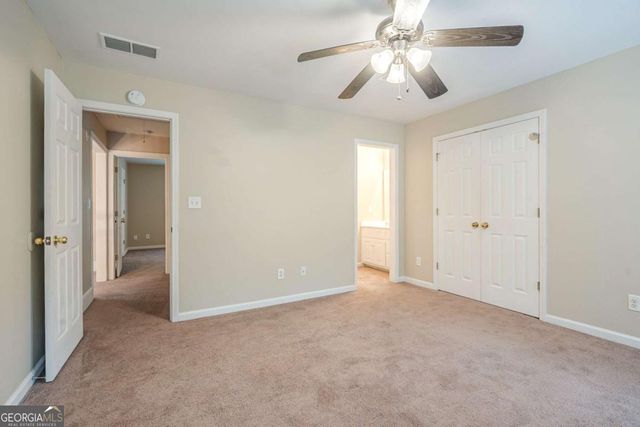 4270 Laurel Grove Trace, Suwanee, GA 30024