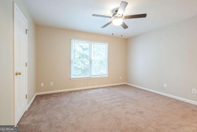 4270 Laurel Grove Trace, Suwanee, GA 30024