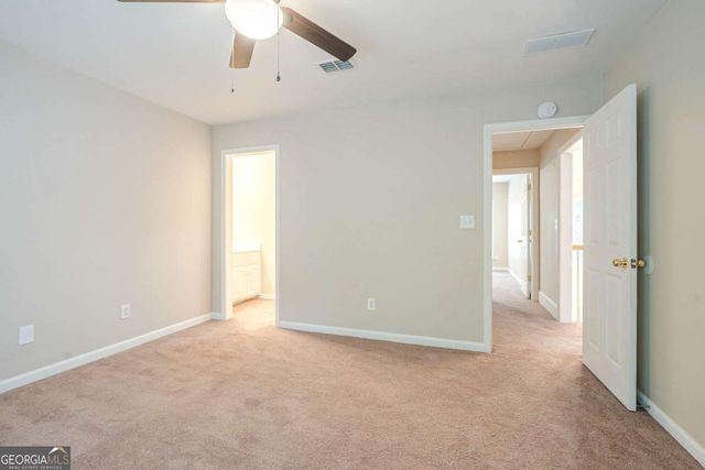 4270 Laurel Grove Trace, Suwanee, GA 30024