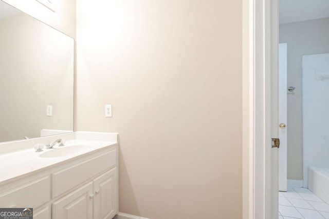 4270 Laurel Grove Trace, Suwanee, GA 30024
