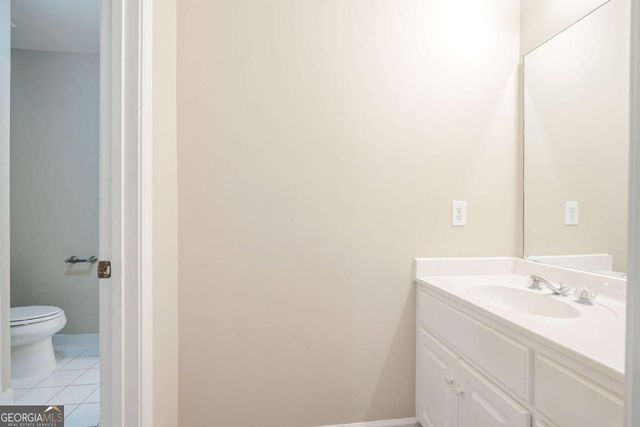 4270 Laurel Grove Trace, Suwanee, GA 30024
