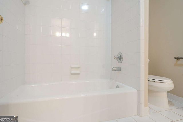 4270 Laurel Grove Trace, Suwanee, GA 30024