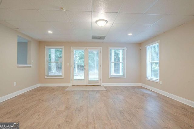 4270 Laurel Grove Trace, Suwanee, GA 30024