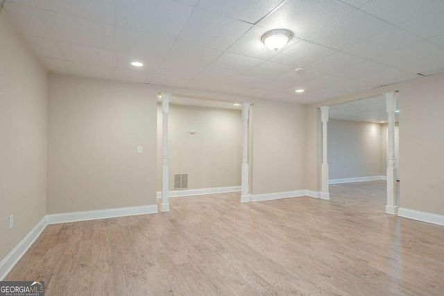 4270 Laurel Grove Trace, Suwanee, GA 30024