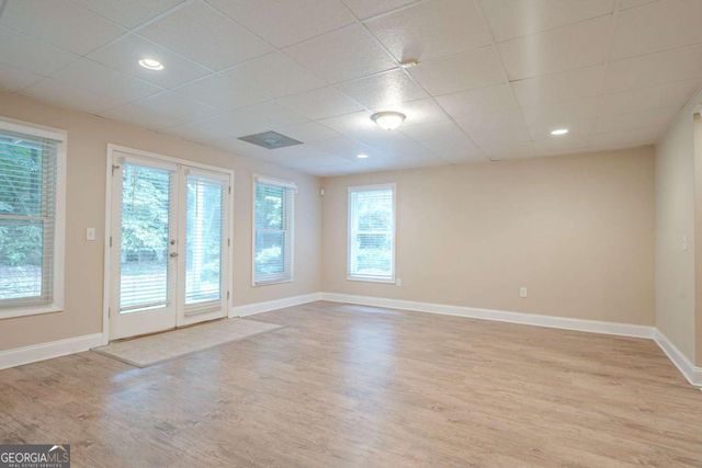 4270 Laurel Grove Trace, Suwanee, GA 30024
