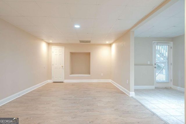 4270 Laurel Grove Trace, Suwanee, GA 30024