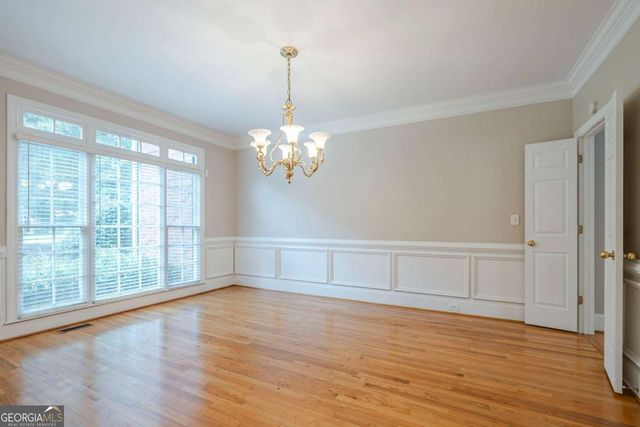 4270 Laurel Grove Trace, Suwanee, GA 30024