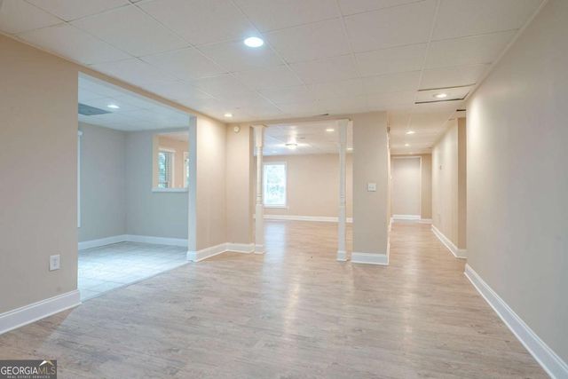 4270 Laurel Grove Trace, Suwanee, GA 30024