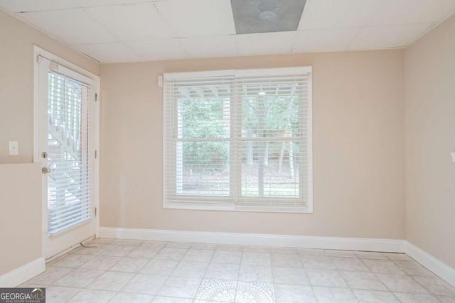 4270 Laurel Grove Trace, Suwanee, GA 30024