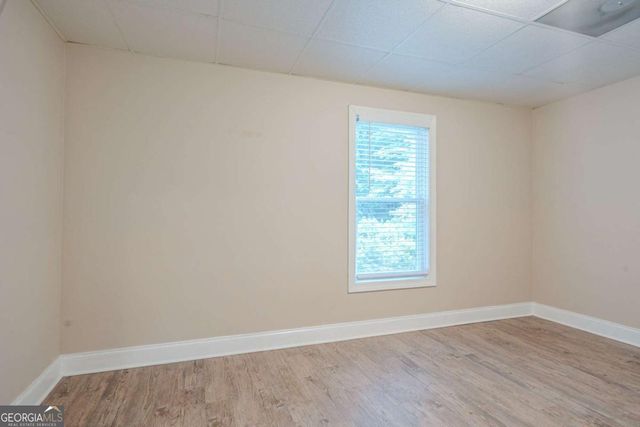 4270 Laurel Grove Trace, Suwanee, GA 30024