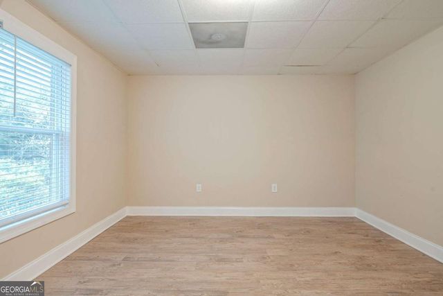 4270 Laurel Grove Trace, Suwanee, GA 30024